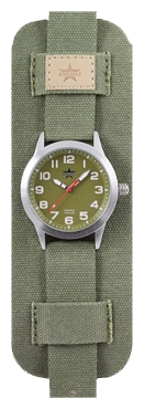 Wrist watch Specnaz S2031247-2035-09n for men - picture, photo, image