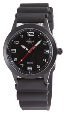 Wrist watch Specnaz S2034236-2035-08 for Men - picture, photo, image