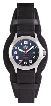 Wrist watch Specnaz S2100257-2115-05n for Men - picture, photo, image