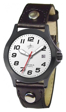 Wrist watch Specnaz S2104254-2115-05 for Men - picture, photo, image