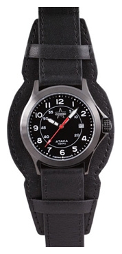 Wrist watch Specnaz S2104256-2115-05n for men - picture, photo, image