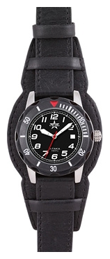 Wrist watch Specnaz S2130266-2115-05 for Men - picture, photo, image
