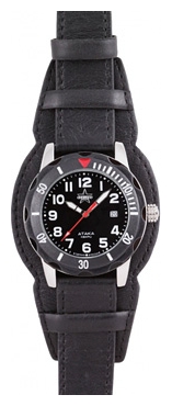 Wrist watch Specnaz S2130267-2115-05n for Men - picture, photo, image