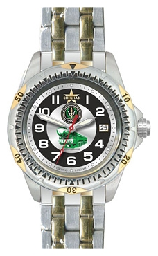 Wrist watch Specnaz S8211204-1612 for Men - picture, photo, image