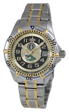 Wrist watch Specnaz S8231037-1612 for men - picture, photo, image