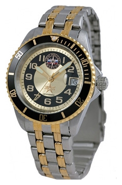 Wrist watch Specnaz S8271110-1612 for Men - picture, photo, image