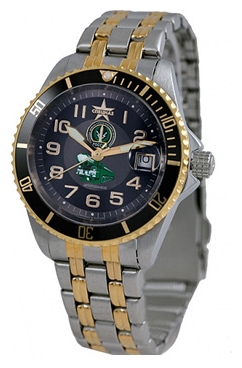 Wrist watch Specnaz S8271120-1612 for men - picture, photo, image