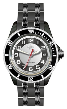 Wrist watch Specnaz S8284145-1612 for Men - picture, photo, image