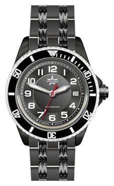 Wrist watch Specnaz S8284149-1612 for Men - picture, photo, image