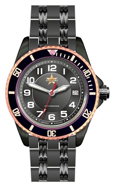 Wrist watch Specnaz S8294150-1612 for Men - picture, photo, image