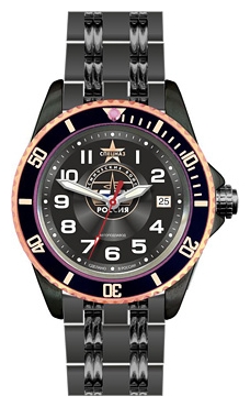 Wrist watch Specnaz S8294172-1612 for Men - picture, photo, image