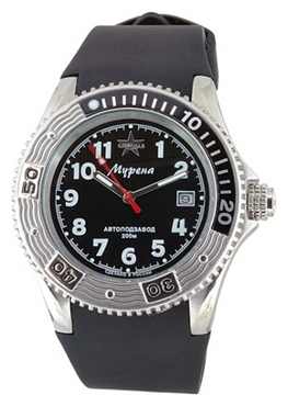 Wrist watch Specnaz S9010144-8215 for Men - picture, photo, image