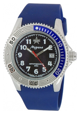Wrist watch Specnaz S9010145-8215 for Men - picture, photo, image