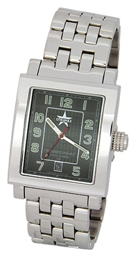Wrist watch Specnaz S9050137-8215 for Men - picture, photo, image