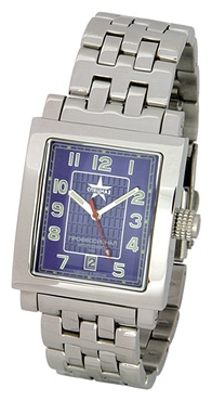 Wrist watch Specnaz S9050138-8215 for Men - picture, photo, image