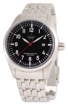 Wrist watch Specnaz S9360265-8215 for Men - picture, photo, image