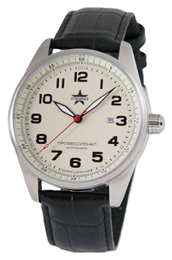 Wrist watch Specnaz S9370269-8215 for Men - picture, photo, image