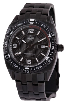 Wrist watch Specnaz S9384273-8215 for Men - picture, photo, image