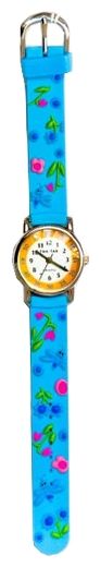 Wrist watch Tik-Tak H101-2 Lyutiki for children - picture, photo, image