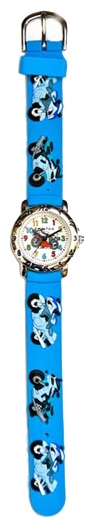 Wrist watch Tik-Tak H105-2 Serye bajki for children - picture, photo, image