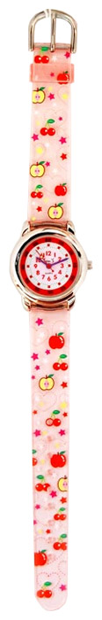 Wrist watch Tik-Tak H113-1 Korovy for children - picture, photo, image
