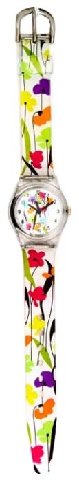 Wrist watch Tik-Tak H116-1 Maki for children - picture, photo, image