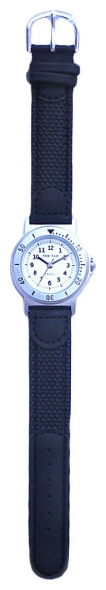 Wrist watch Tik-Tak H205T-4 CHernyj for children - picture, photo, image