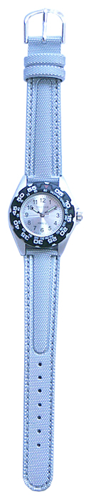 Wrist watch Tik-Tak H206T-4 Serye for children - picture, photo, image