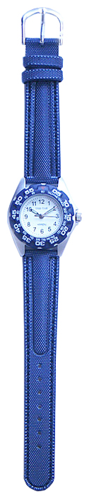Wrist watch Tik-Tak H206T-4 Sinie for children - picture, photo, image