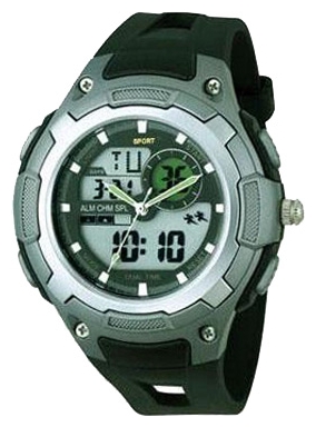 Wrist watch Tik-Tak H432Z Serye for children - picture, photo, image