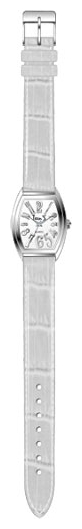 Wrist watch Tik-Tak H721 Belye for children - picture, photo, image