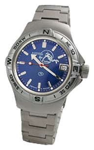 Wrist watch Vostok 060059 for Men - picture, photo, image
