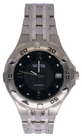 Wrist watch Vostok 079360 for Men - picture, photo, image