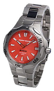 Wrist watch Vostok 240522 for Men - picture, photo, image