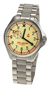 Wrist watch Vostok 340008 for Men - picture, photo, image