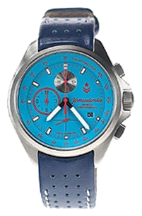 Wrist watch Vostok 340035 for Men - picture, photo, image