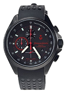 Wrist watch Vostok 346036 for men - picture, photo, image