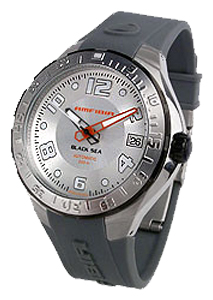 Wrist watch Vostok 440581 for Men - picture, photo, image