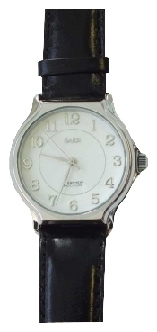 Wrist watch Zarya G3941640 for women - picture, photo, image