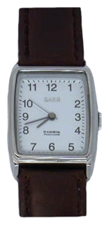 Wrist watch Zarya L 4001212 for women - picture, photo, image