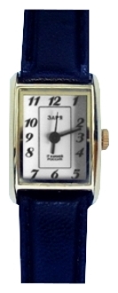 Wrist watch Zarya L 4073212 for women - picture, photo, image