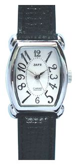 Wrist watch Zarya L 4171212 for women - picture, photo, image