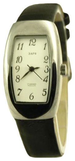 Wrist watch Zarya L 42111212 for women - picture, photo, image