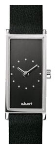 Wrist watch a.b.art I502 for women - picture, photo, image
