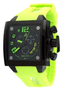 Wrist watch Adee Kaye AK7115-MIPB for Men - picture, photo, image
