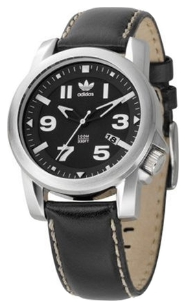 Wrist watch Adidas ADH1263 for Men - picture, photo, image