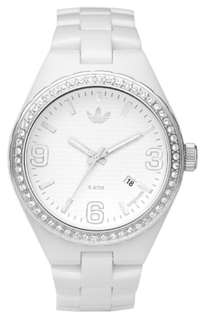 Wrist watch Adidas ADH2614 for women - picture, photo, image