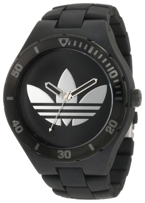 Wrist watch Adidas ADH2643 for Men - picture, photo, image