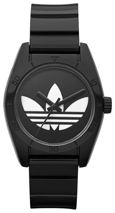 Wrist watch Adidas ADH2776 for women - picture, photo, image