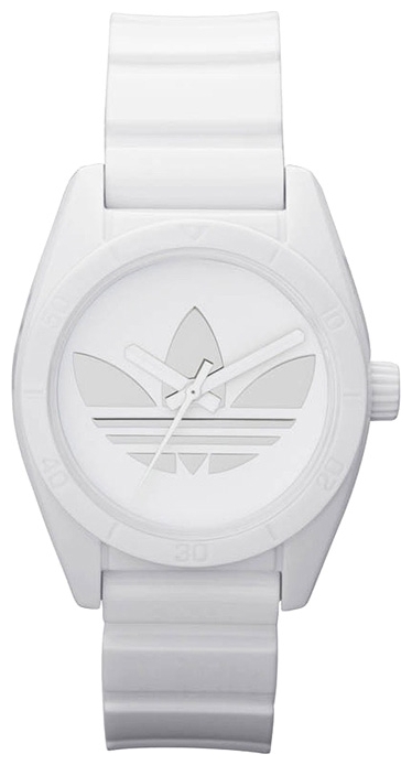 Wrist watch Adidas ADH2777 for women - picture, photo, image